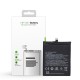 Xiaomi Mi 9 SE (M1903F2G) Battery BM3M - 3070mAh (AMHigh Premium)