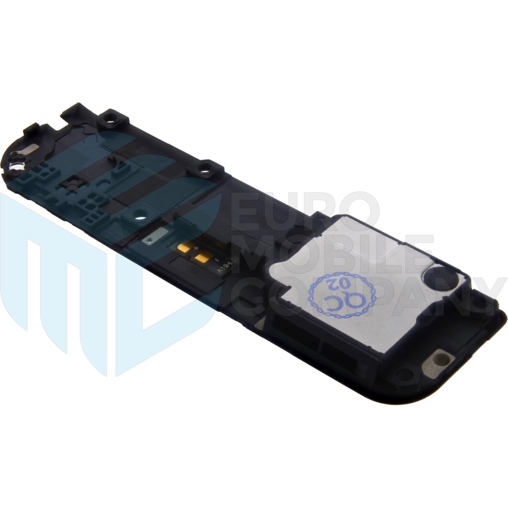 OnePlus 8 Pro Buzzer/ Loudspeaker