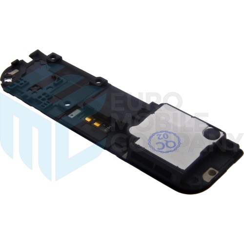 OnePlus 8 Pro Buzzer/ Loudspeaker