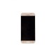 Samsung Galaxy J5 2017 (SM-J530F) GH97-20880C / GH97-20738C Display + Digitizer - Gold
