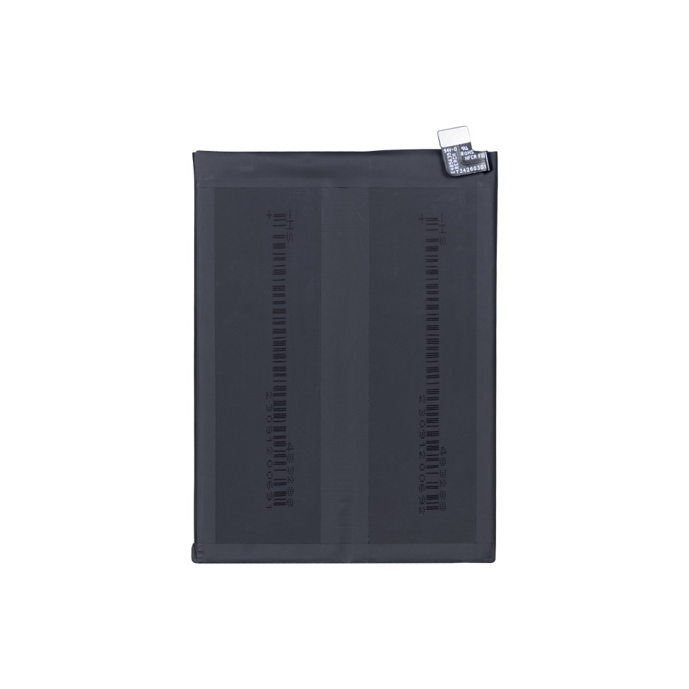 Oppo Reno 10 (CPH2531), 10 Pro (CPH2525) Battery BLP995 - 5000mAh (AMHigh Premium)