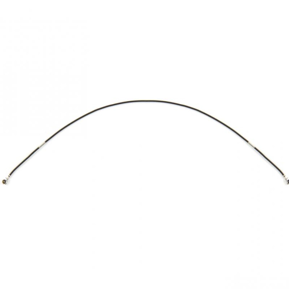 Huawei P20 Lite (ANE-LX1) Antenna Module