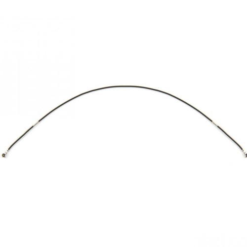 Huawei P20 Lite (ANE-LX1) Antenna Module