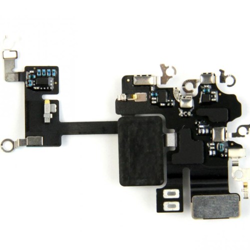 iPhone 14 Plus Wifi Flex