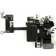 iPhone 14 Plus Wifi Flex