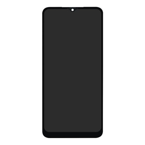 Samsung Galaxy A13 5G (SM-A136B) / A04s 4G (SM-A047F) Display + Digitizer (No Frame) - Black