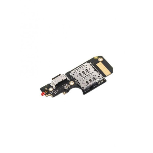 Xiaomi Poco X4 Pro 5G (2201116PG) System Charging Board And Sim Card Reader OEM