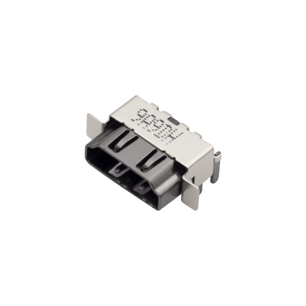 Xbox One HDMI connector