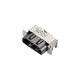 Xbox One HDMI connector