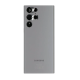 Samsung Galaxy S22 Ultra S908B Back Cover Graphite With Lens GH82-27457E Service Pack