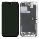 For iPhone 14 Pro Display Pulled