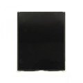 For iPad 7 (2019), iPad 8 (2020), iPad 9 (2021) 10.2