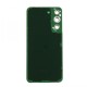 Samsung Galaxy S22 S901B Back Cover Cream With Lens OEM