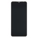 ZTE Blade A52 / ZTE Blade A72 OEM Display + digitizer - Black