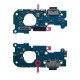 Samsung Galaxy A33 5G (SM-A336B) USB charging board GH96-15022A