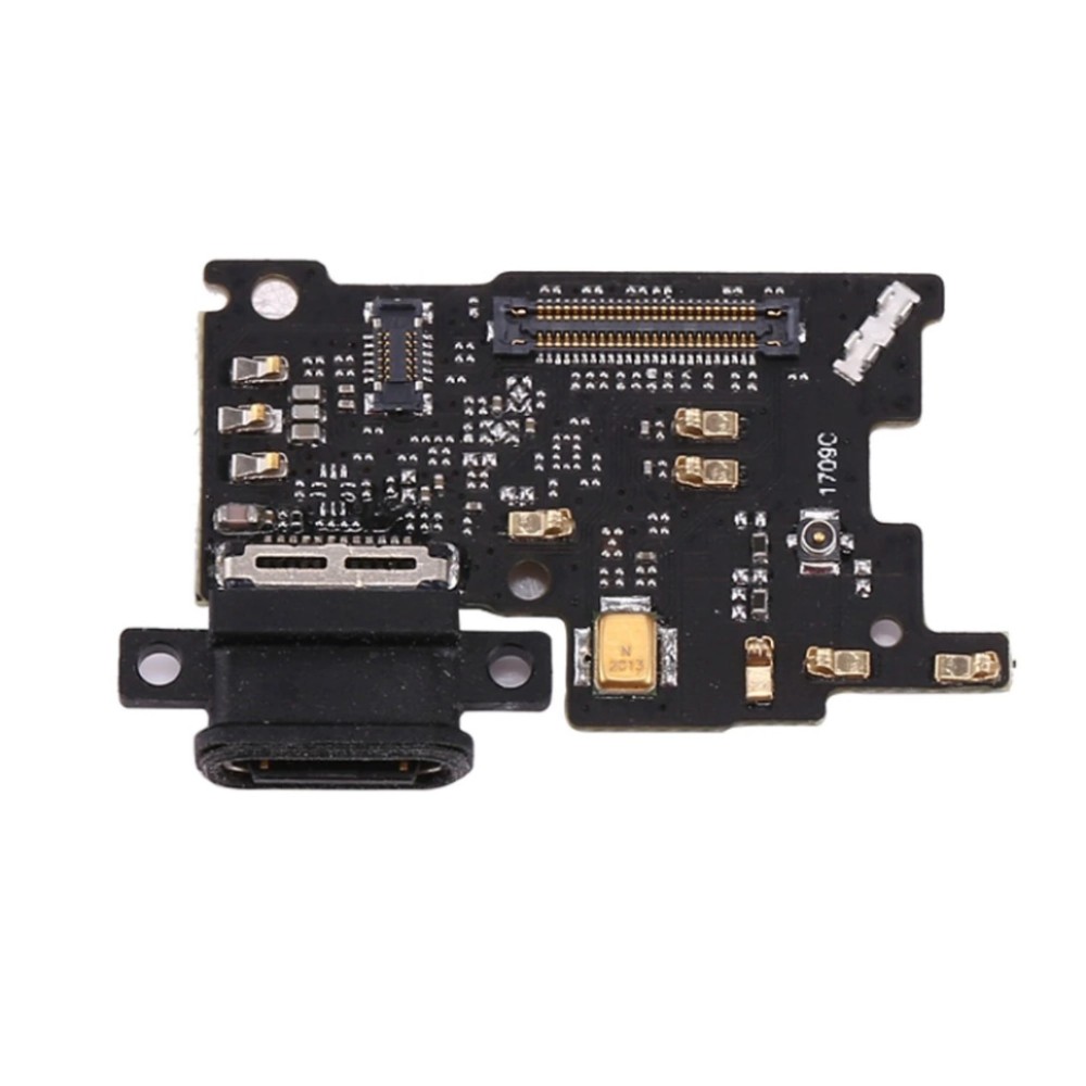 Xiaomi Mi 6 USB Charging Board