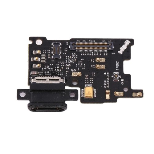 Xiaomi Mi 6 USB Charging Board
