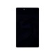Samsung Galaxy Tab A 8.0 (2019) SM-T290 Display + Digitizer Complete - Black