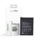Xiaomi Mi 11 Lite (M2101K9AG)/ Mi 11 Lite 5G (M2101K9G) Battery BP42 - 4250mAh (AMHigh Premium)
