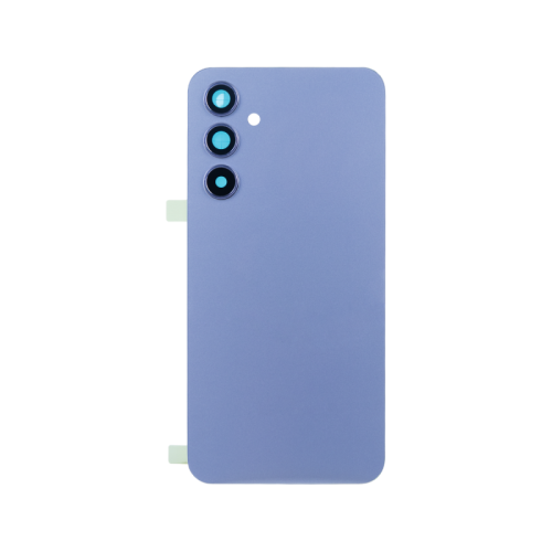 Samsung Galaxy A54 5G A546B Back Cover Violet With Lens OEM