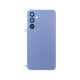 Samsung Galaxy A54 5G A546B Back Cover Violet With Lens OEM