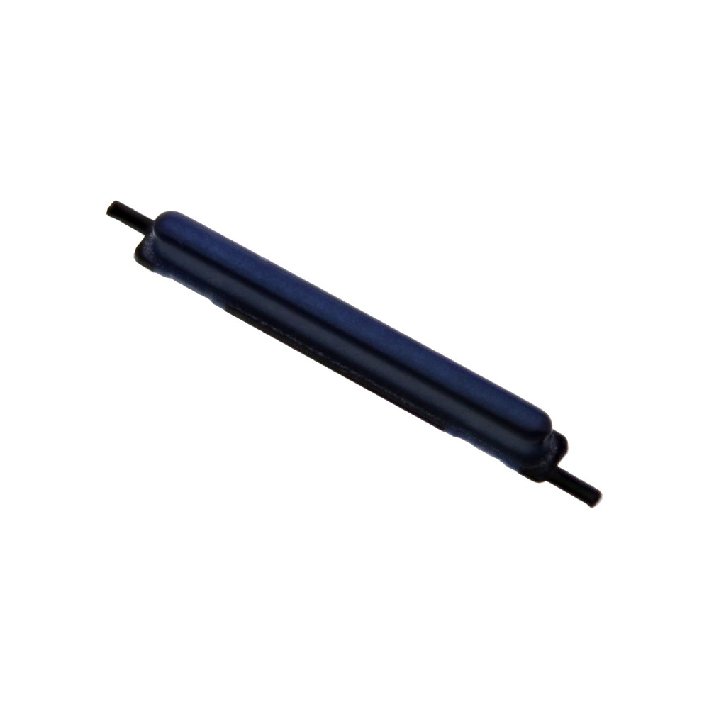 Samsung Galaxy M33 5G (SM-M336B) Volume Buttons GH98-46870D - Blue