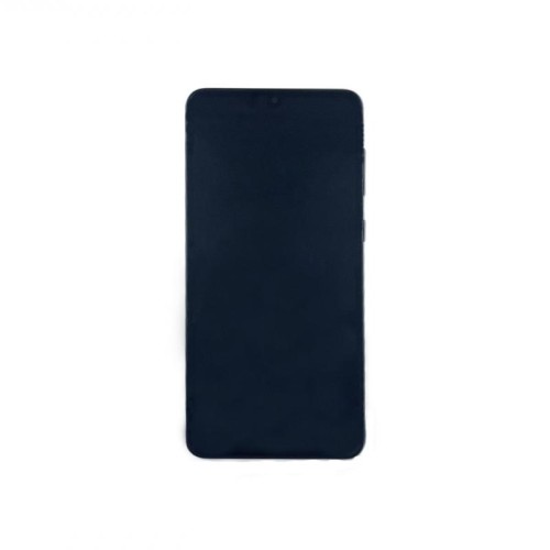 Samsung Galaxy A33 5G (SM-A336B) Display Complete GH82-28143A/GH82-28144A - Black
