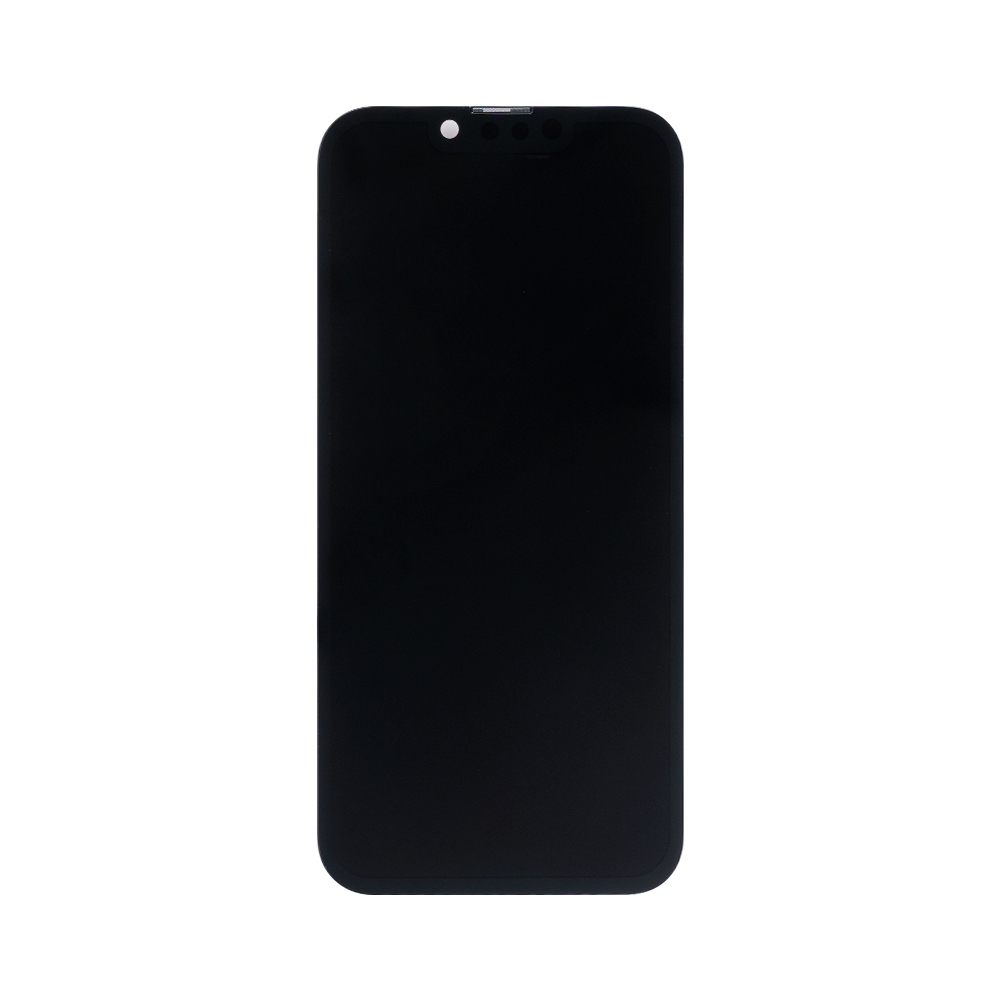 PIXDURA For iPhone 14 Display And Digitizer Hard-OLED Premium