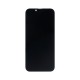 PIXDURA For iPhone 14 Display And Digitizer Hard-OLED Premium