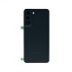 Samsung Galaxy S21 FE G990B Back Cover Grey With Lens GH82-26156A Service Pack