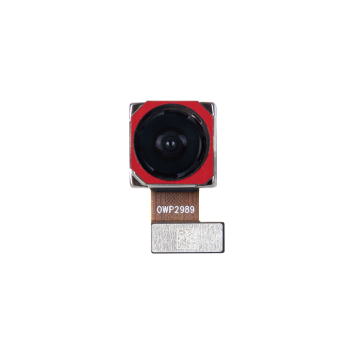 Xiaomi 14 Pro (23116PN5BC) Back Camera 50 MP Ultrawide OEM