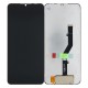 ZTE Blade A52 / ZTE Blade A72 OEM Display + digitizer - Black