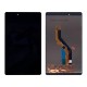 Samsung Galaxy Tab A 8.0 (2019) SM-T290 Display + Digitizer Complete - Black
