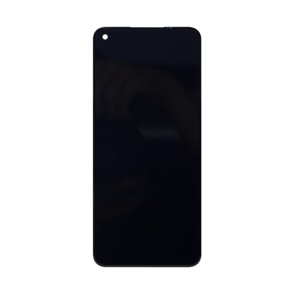 Oppo A54 4G (CPH2239) / A55 4G (CPH2325) Display + Digitizer Complete - Black