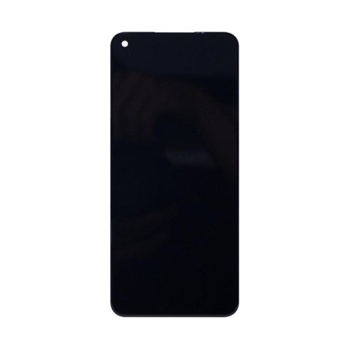 Oppo A54 4G (CPH2239) / A55 4G (CPH2325) Display + Digitizer Complete - Black