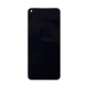 Oppo A54 4G (CPH2239) / A55 4G (CPH2325) Display + Digitizer Complete - Black