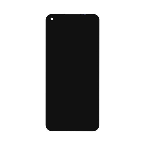 OnePlus Nord N100 Display + Digitizer - Black