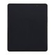 Samsung Galaxy Z Fold4 (SM-F936B) Display Complete + Frame (GH82-29462B / GH82-29463B / GH82-29461B) - Grey / Green