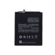 Xiaomi Mi A1/ Redmi Note 5A Battery BN31 - 3080mAh (AMHigh Premium)