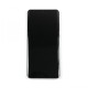 Huawei P30 Pro / P30 Pro New Edition Service Part Screen Incl. Battery (02355MUR) - Frost Silver
