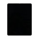 iPad Pro 12.9 3rd Gen (2018) / iPad Pro 12.9 4th Gen (2020) Display + Digitizer Complete - Black