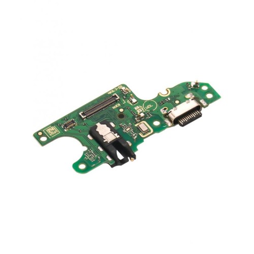 Nokia 8.3 5G (TA-1243 / TA-1251) USB Charging Board