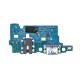 Samsung Galaxy M51 M515F System Charging Board OEM