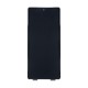 Motorola Edge 30 Ultra (XT2241)  Display And Digitizer Without Frame Black OEM