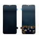 Motorola One Zoom (XT2010) Display + Digitizer Complete - Black