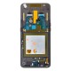 Samsung Galaxy A80 (SM-A805F) GH82-20348A Display - Black