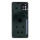 Samsung Galaxy M51 M515F Back Cover Celestial Black With Lens OEM
