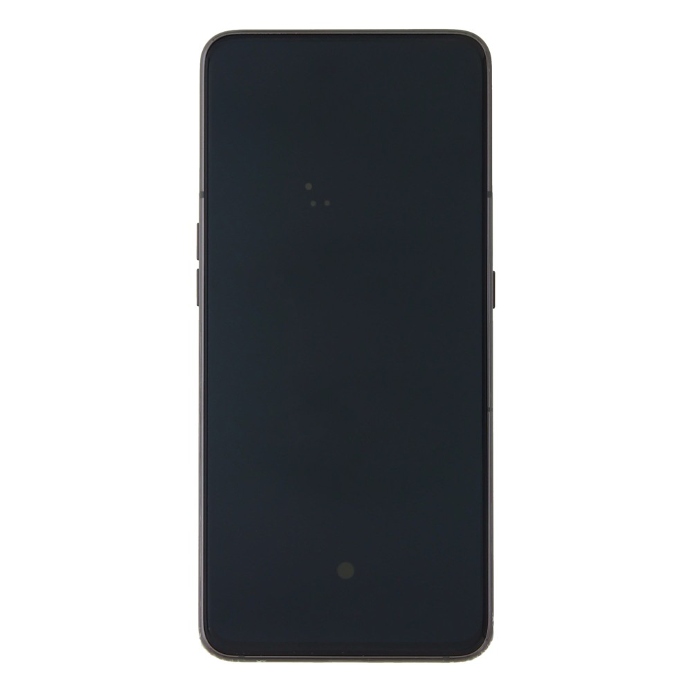 Samsung Galaxy A80 (SM-A805F) GH82-20348A Display - Black