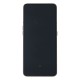 Samsung Galaxy A80 (SM-A805F) GH82-20348A Display - Black