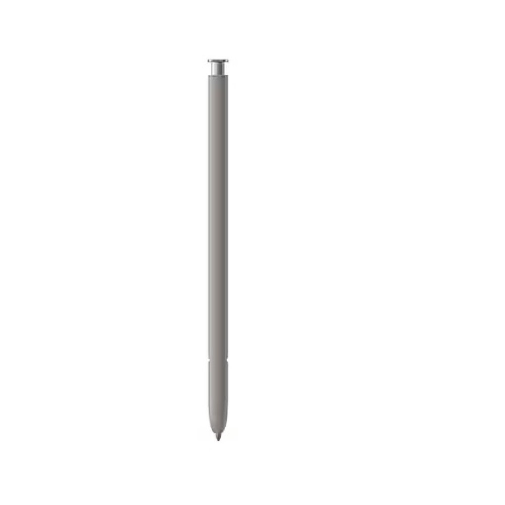 Samsung Galaxy S24 Ultra S928B EJ-PS928BJEGEU Stylus Pen Titanium Gray Original